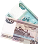 ekb.fix-vision.ru | Акция сервиса. Платим 1500 рублей за ремонт техники VISION в Екатеринбурге